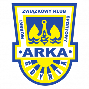 Zzzzz 1759984004arka Gdynia — Football/Soccer Clubs Around the World option 432