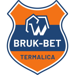 Zzzzz 1759984004bruk Bet Termalica — Football/Soccer Clubs Around the World option 433