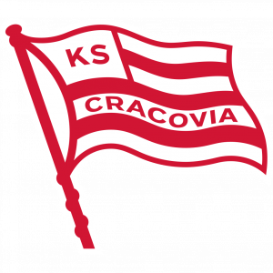 Zzzzz 1759984004cracovia — Football/Soccer Clubs Around the World option 434
