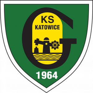 Zzzzz 1759984005gks Katowice — Football/Soccer Clubs Around the World option 435