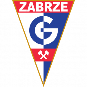 Zzzzz 1759984005gornik Zabrze — Football/Soccer Clubs Around the World option 436