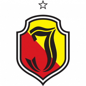 Zzzzz 1759984005jagiellonia Bialystok — Football/Soccer Clubs Around the World option 437