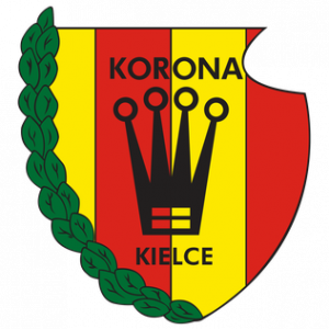 Zzzzz 1759984005korona Kielce — Football/Soccer Clubs Around the World option 438