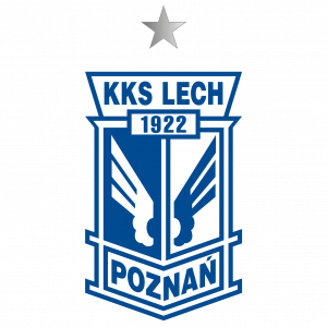 Zzzzz 1759984005lech Poznan — Football/Soccer Clubs Around the World option 439
