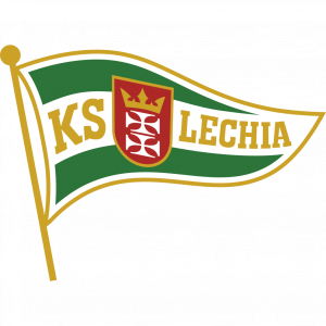 Zzzzz 1759984005lechia Gdansk — Football/Soccer Clubs Around the World option 440