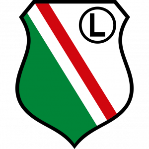 Zzzzz 1759984005legia Warsaw — Football/Soccer Clubs Around the World option 441