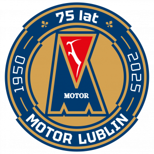Zzzzz 1759984005motor Lublin — Football/Soccer Clubs Around the World option 442