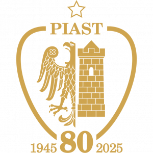 Zzzzz 1759984005piast Gliwice — Football/Soccer Clubs Around the World option 443