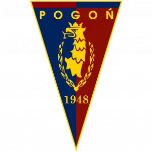 Zzzzz 1759984005pogon Szczecin — Football/Soccer Clubs Around the World option 444