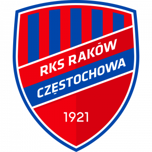 Zzzzz 1759984006rakow Czestochowa — Football/Soccer Clubs Around the World option 446
