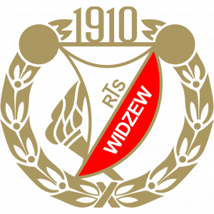 Zzzzz 1759984006widzew Lodz — Football/Soccer Clubs Around the World option 447