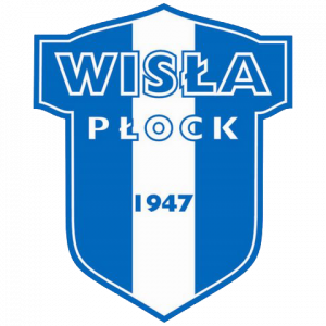 Zzzzz 1759984006wisla Plock — Football/Soccer Clubs Around the World option 448