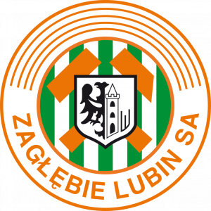 Zzzzz 1759984006zaglebie Lubin — Football/Soccer Clubs Around the World option 449