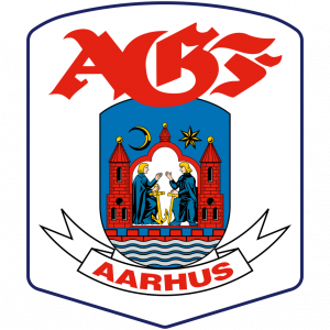 Zzzzz 1759984055agf Aarhus — Football/Soccer Clubs Around the World option 450