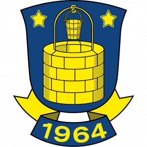 Zzzzz 1759984056brondby — Football/Soccer Clubs Around the World option 451