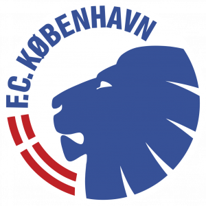 Zzzzz 1759984056copenhagen — Football/Soccer Clubs Around the World option 452