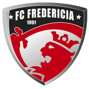 Zzzzz 1759984056fredericia — Football/Soccer Clubs Around the World option 453