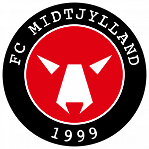Zzzzz 1759984056midtjylland — Football/Soccer Clubs Around the World option 454