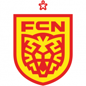 Zzzzz 1759984056nordsjaelland — Football/Soccer Clubs Around the World option 455