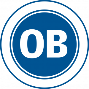 Zzzzz 1759984056odense Boldklub — Football/Soccer Clubs Around the World option 456