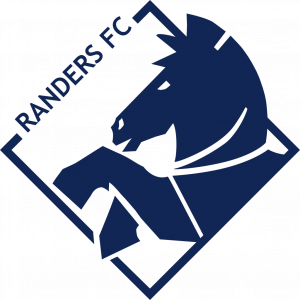 Zzzzz 1759984056randers — Football/Soccer Clubs Around the World option 457
