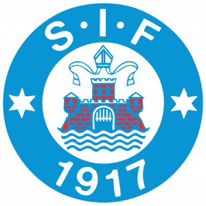 Zzzzz 1759984056silkeborg — Football/Soccer Clubs Around the World option 458