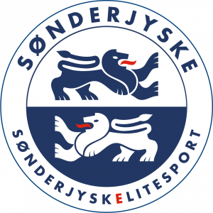 Zzzzz 1759984056sonderjyske — Football/Soccer Clubs Around the World option 459