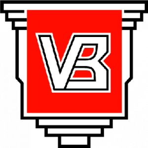 Zzzzz 1759984056vejle — Football/Soccer Clubs Around the World option 460