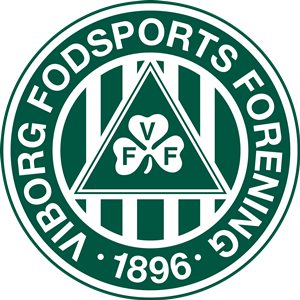 Zzzzz 1759984056viborg — Football/Soccer Clubs Around the World option 461