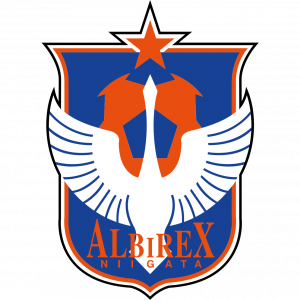 Zzzzz 1759984089albirex Niigata — Football/Soccer Clubs Around the World option 462