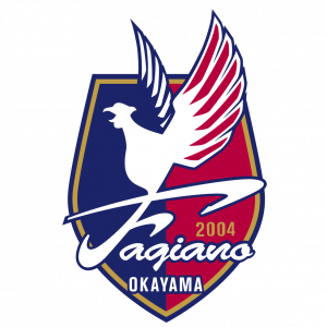 Zzzzz 1759984089fagiano Okayama — Football/Soccer Clubs Around the World option 465