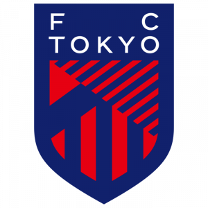 Zzzzz 1759984089fc Tokyo — Football/Soccer Clubs Around the World option 466