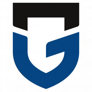 Zzzzz 1759984090gamba Osaka — Football/Soccer Clubs Around the World option 467