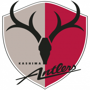 Zzzzz 1759984090kashima Antlers — Football/Soccer Clubs Around the World option 468