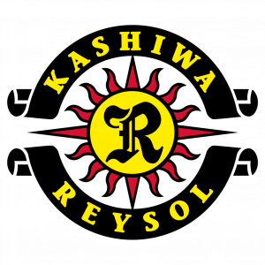 Zzzzz 1759984090kashiwa Reysol — Football/Soccer Clubs Around the World option 469