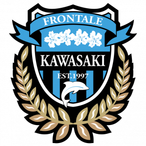 Zzzzz 1759984090kawasaki Frontale — Football/Soccer Clubs Around the World option 470