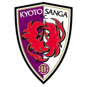 Zzzzz 1759984090kyoto Sanga — Football/Soccer Clubs Around the World option 471