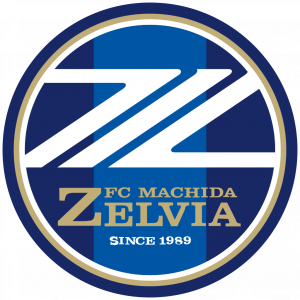 Zzzzz 1759984090machida Zelvia — Football/Soccer Clubs Around the World option 472