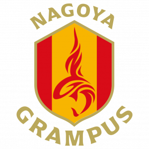 Zzzzz 1759984090nagoya Grampus — Football/Soccer Clubs Around the World option 473
