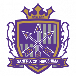Zzzzz 1759984090sanfrecce Hiroshima — Football/Soccer Clubs Around the World option 474