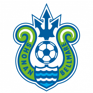 Zzzzz 1759984090shonan Bellmare — Football/Soccer Clubs Around the World option 476