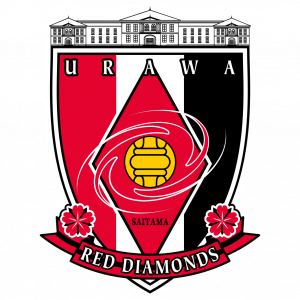 Zzzzz 1759984090urawa Red Diamonds — Football/Soccer Clubs Around the World option 478