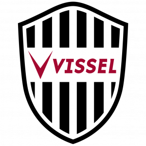 Zzzzz 1759984091vissel Kobe — Football/Soccer Clubs Around the World option 479