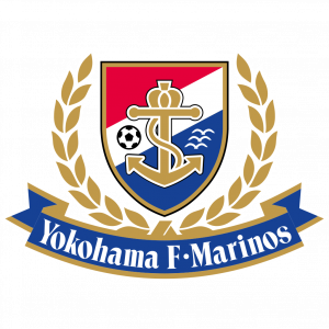 Zzzzz 1759984091yokohama F Marinos — Football/Soccer Clubs Around the World option 480