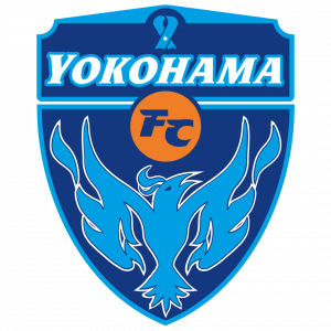 Zzzzz 1759984091yokohama Fc — Football/Soccer Clubs Around the World option 481