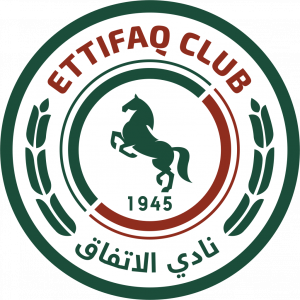 Zzzzz 1759984132al Ettifaq — Football/Soccer Clubs Around the World option 483