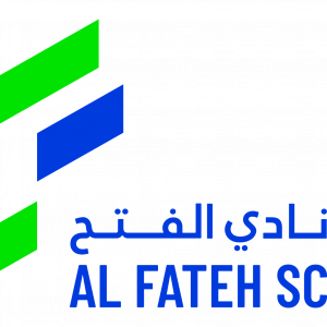 Zzzzz 1759984132al Fateh — Football/Soccer Clubs Around the World option 484
