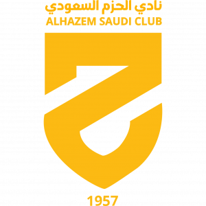 Zzzzz 1759984132al Hazem — Football/Soccer Clubs Around the World option 486