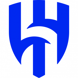 Zzzzz 1759984132al Hilal — Football/Soccer Clubs Around the World option 487