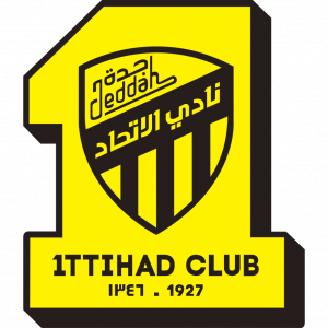 Zzzzz 1759984133al Ittihad — Football/Soccer Clubs Around the World option 488